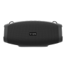 W-King X10 70W - 15600mAh 3.7V / 7.2V 7800mAh