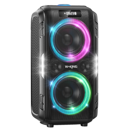 W-KING T9 PRO