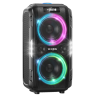 W-KING T9 PRO