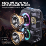 W-KING T9 PRO