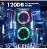 W-KING T9 PRO