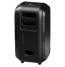 W-KING T9 PRO