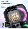 W-KING T9 PRO