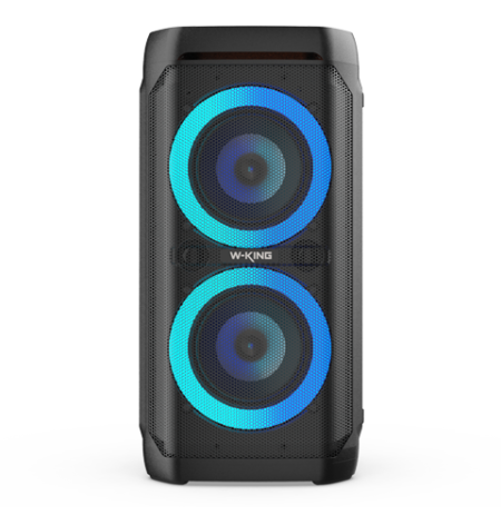 W-King T11 100W - 15600mAH(10.8V 5200mAh)