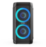 W-King T11 100W - 15600mAH(10.8V 5200mAh)