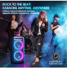 W-King T11 100W - 15600mAH(10.8V 5200mAh)