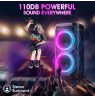 W-King T11 100W - 15600mAH(10.8V 5200mAh)