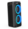 W-King T11 100W - 15600mAH(10.8V 5200mAh)