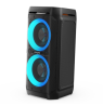 W-King T11 100W - 15600mAH(10.8V 5200mAh)
