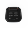 W-King T11 100W - 15600mAH(10.8V 5200mAh)