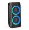 W-King T11 100W - 15600mAH(10.8V 5200mAh)