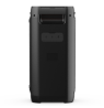 W-King T11 100W - 15600mAH(10.8V 5200mAh)