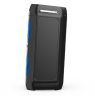 W-King T11 100W - 15600mAH(10.8V 5200mAh)