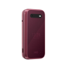 HMD 2660 FLIP 4G TA-1711 DS Red Red