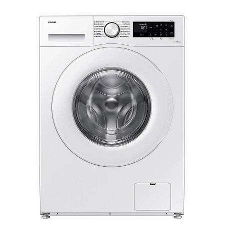 SAMSUNG WW80CGC04DTELE