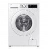SAMSUNG WW80CGC04DTELE