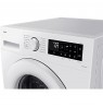 SAMSUNG WW80CGC04DTELE
