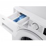 SAMSUNG WW80CGC04DTELE
