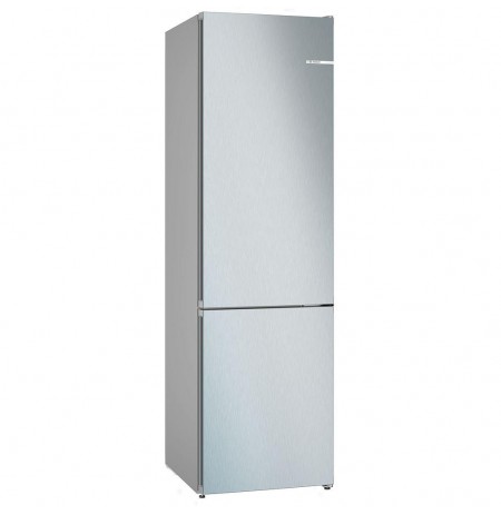 Šaldytuvas BOSCH KGN392LDF