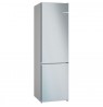 Šaldytuvas BOSCH KGN392LDF