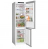 Šaldytuvas BOSCH KGN392LDF