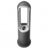 Philips | Air Performer, 3in1 | AMF870/15 8000 Series | 2200 W | Suitable for rooms up to 70 m² | Gray/Silver