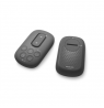 Philips | Air Performer, 3in1 | AMF870/15 8000 Series | 2200 W | Suitable for rooms up to 70 m² | Gray/Silver