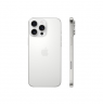 Apple iPhone 16 Pro 1TB White Titanium | Apple