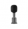 Xiaomi | Karaoke Microphone | Bluetooth | Black