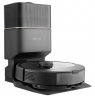 Roborock | Robot Vacuum Cleaner | Q8 Max Plus | Wet&Dry | Operating time (max) 240 min | 5200 mAh | 5500 Pa | Black