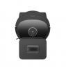 Roborock | Robot Vacuum Cleaner | Q8 Max Plus | Wet&Dry | Operating time (max) 240 min | 5200 mAh | 5500 Pa | Black