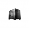 Deepcool CG530 | ITX/Micro-ATX/ATX ATX/Micro-ATX | ATX PS2