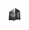 Deepcool CG530 | ITX/Micro-ATX/ATX ATX/Micro-ATX | Power supply included No | ATX PS2