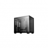 Deepcool CG530 | ITX/Micro-ATX/ATX ATX/Micro-ATX | Power supply included No | ATX PS2