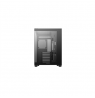 Deepcool CG530 | ITX/Micro-ATX/ATX ATX/Micro-ATX | Power supply included No | ATX PS2