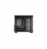 Deepcool CG530 | ITX/Micro-ATX/ATX ATX/Micro-ATX | Power supply included No | ATX PS2