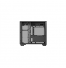 Deepcool CG530 | ITX/Micro-ATX/ATX ATX/Micro-ATX | Power supply included No | ATX PS2