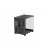 Deepcool CG530 | ITX/Micro-ATX/ATX ATX/Micro-ATX | Power supply included No | ATX PS2