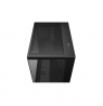 Deepcool CG530 | ITX/Micro-ATX/ATX ATX/Micro-ATX | Power supply included No | ATX PS2