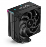 Cooling Deepcool AK400 DIGITAL PRO