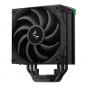 Deepcool CPU Air Cooler | AK400 DIGITAL PRO | Intel, AMD