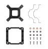 Deepcool CPU Air Cooler | AK400 DIGITAL PRO | Intel, AMD