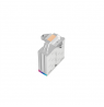 Deepcool CPU Cooler | AK400 DIGITAL PRO WH | Intel, AMD
