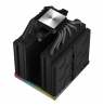 Deepcool CPU Air Cooler | AK620 DIGITAL PRO | Intel, AMD