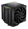 Deepcool CPU Air Cooler | AK620 DIGITAL PRO | Intel, AMD