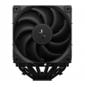 Deepcool CPU Air Cooler | AK620 DIGITAL PRO | Intel, AMD