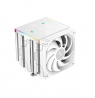 Deepcool CPU Air Cooler | AK620 DIGITAL PRO | Intel, AMD