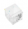 Deepcool CPU Air Cooler | AK620 DIGITAL PRO | Intel, AMD
