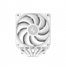 Deepcool CPU Air Cooler | AK620 DIGITAL PRO | Intel, AMD