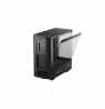 Deepcool Case | CH690 Digital | Black | Mid Tower | Power supply included No | ATX PS2